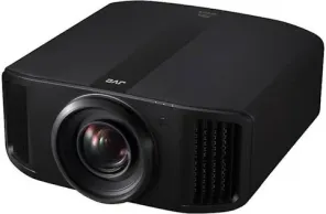 DLA-NZ900
