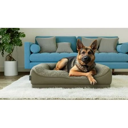 Tempur-Pedic