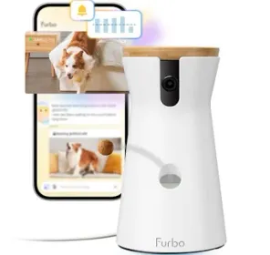 Furbo