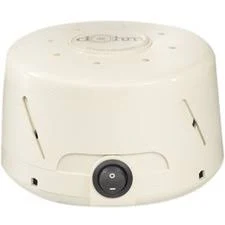 Dohm Elite