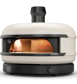 Dome S1
