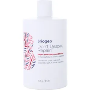 Briogeo