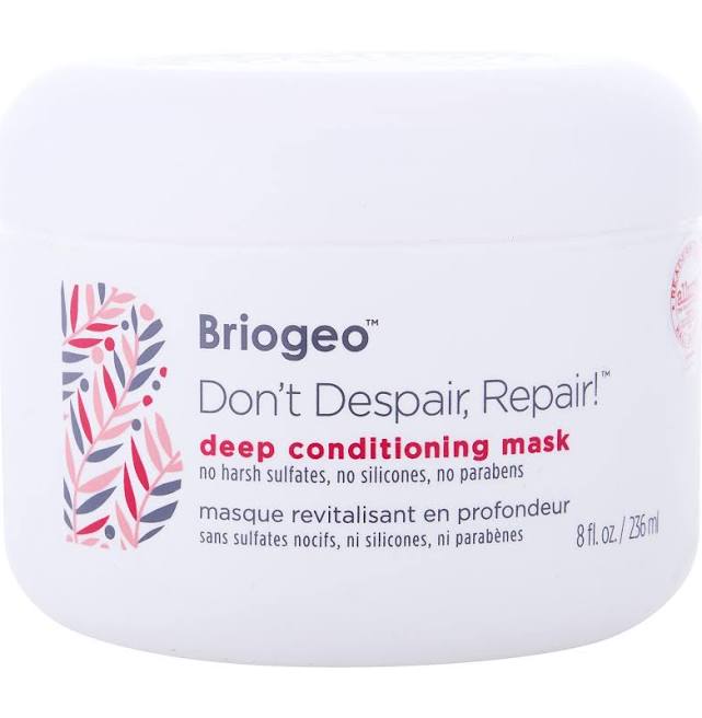 Briogeo