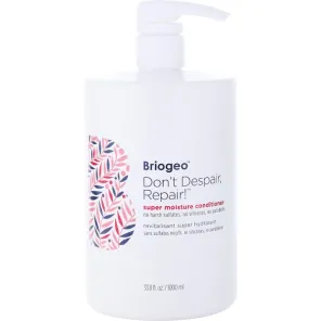 Briogeo