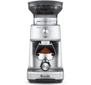 Breville