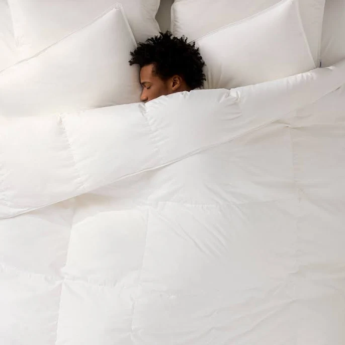 Brooklinen