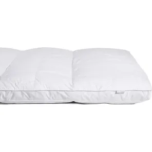 Down Mattress Topper