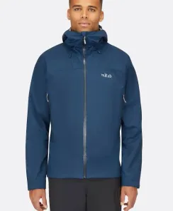 Downpour Plus 2.0 Jacket