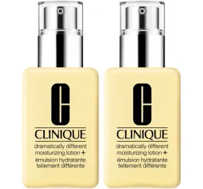 Clinique