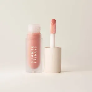 Dream Lip Oil