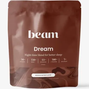 BEAM