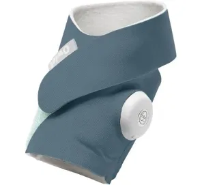 Dream Sock