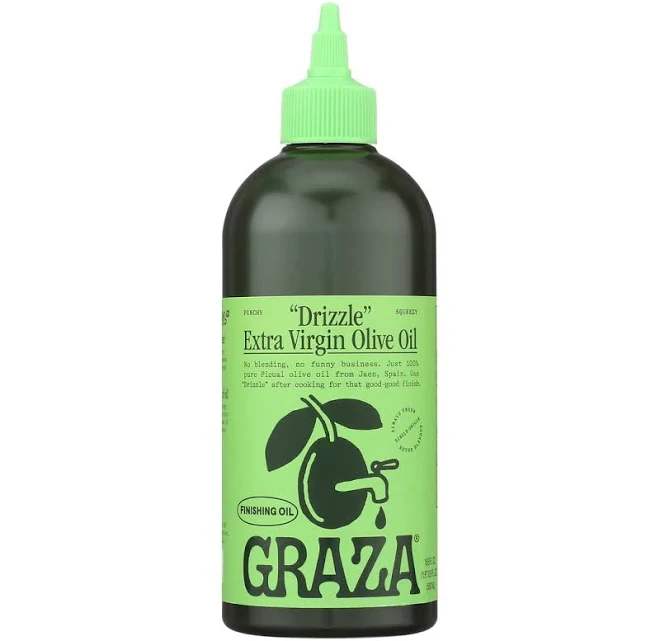 Graza