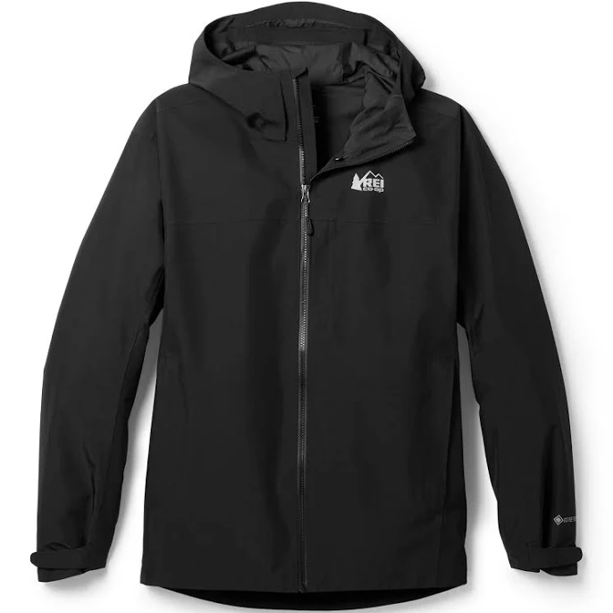 Drypoint GTX Jacket