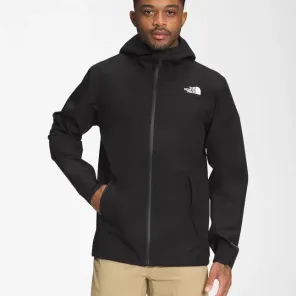 Dryzzle FutureLight Jacket