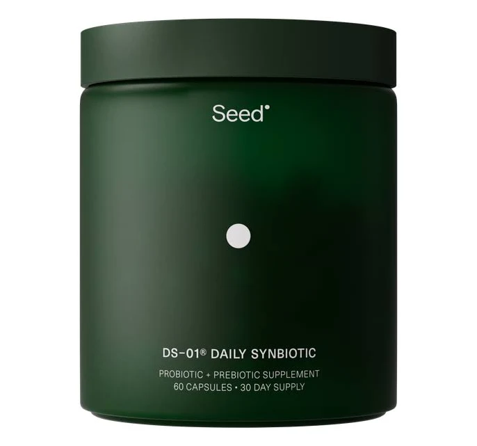 Seed