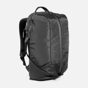 Duffel Pack 3