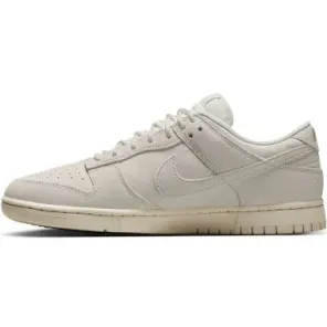 Dunk Low Retro