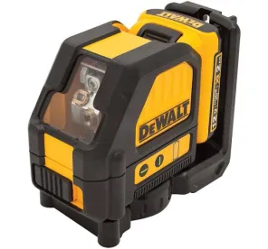 DW088LG