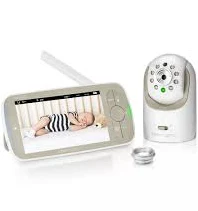 Infant Optics