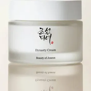 Beauty of Joseon