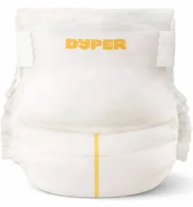 Dyper