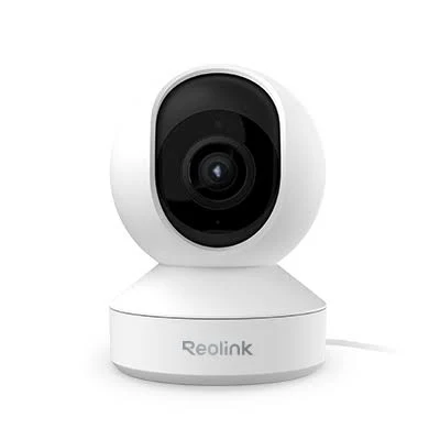 Reolink