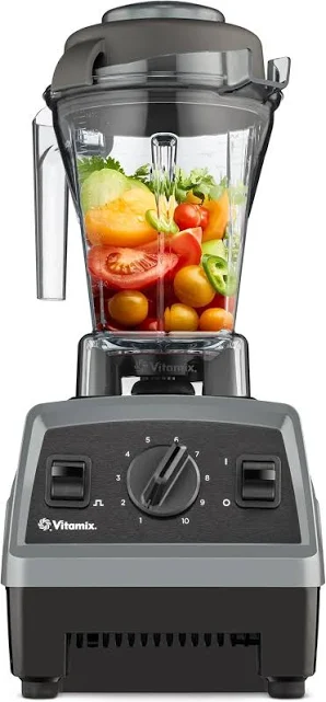 Vitamix
