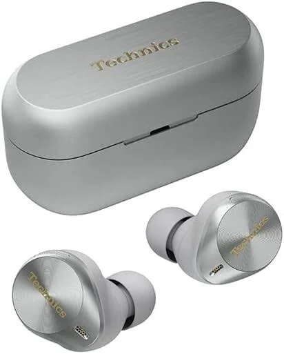 Technics