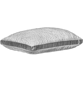 Nest Bedding