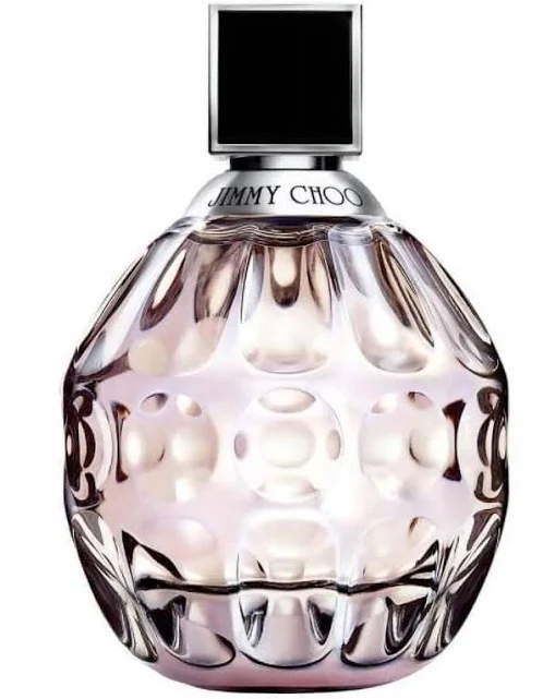 Eau de Parfum