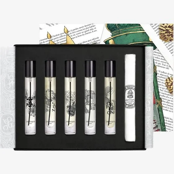Diptyque