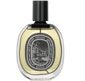 Diptyque