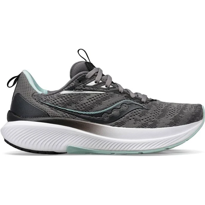 Saucony