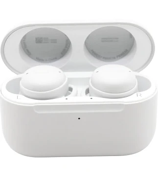 Echo Buds (2nd Gen)