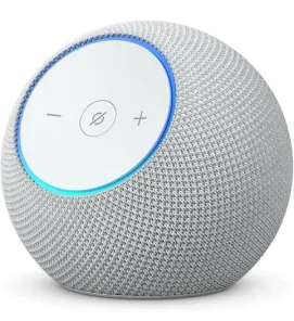 Echo Dot (6th Gen)