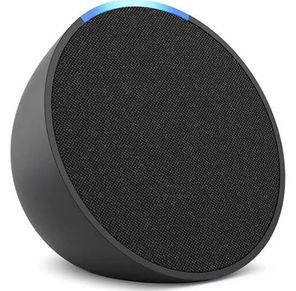 Echo Pop
