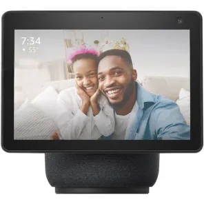 Echo Show 10 (3rd Gen)