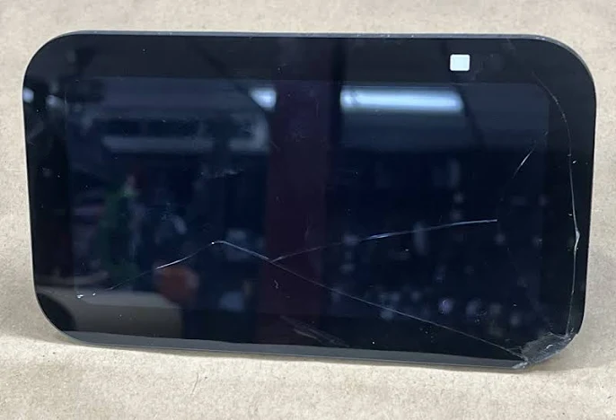 Echo Show 5 (3rd Gen)