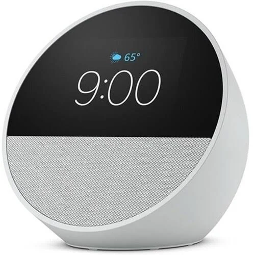 Echo Spot (2024)