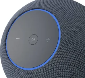 Echo Studio (2025)