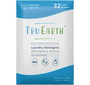 Tru Earth
