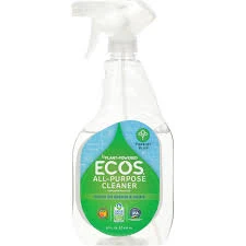 ECOS All-Purpose Cleaner