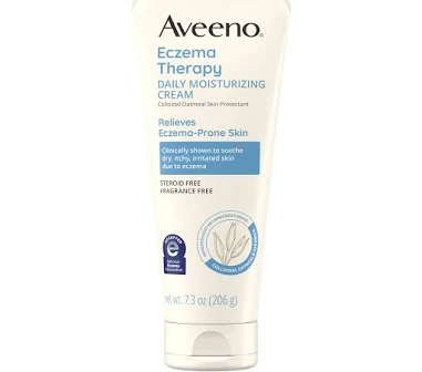 Aveeno
