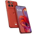 Edge 50 Neo