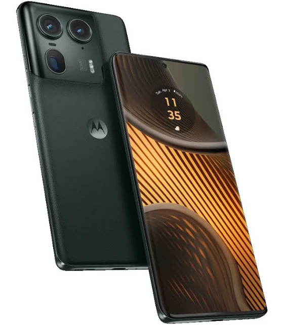 Motorola