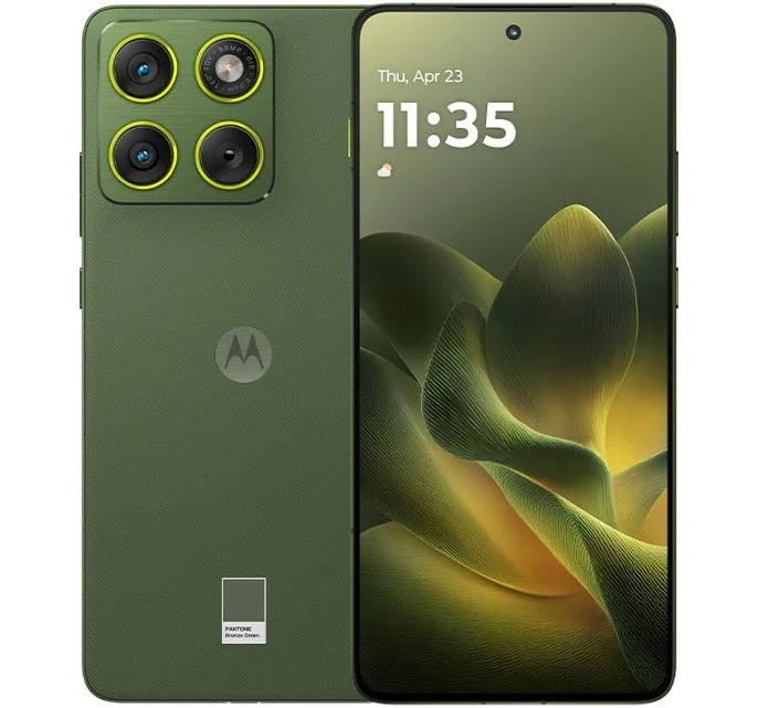 Motorola