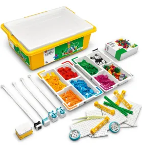 Education SPIKE Essential Set