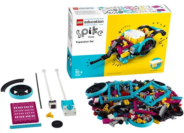 LEGO