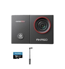 EK7000 Pro